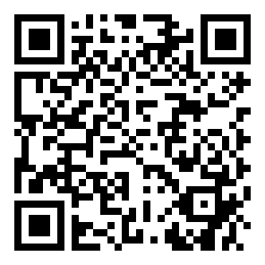  Авторизоваться через Telegram-бота 